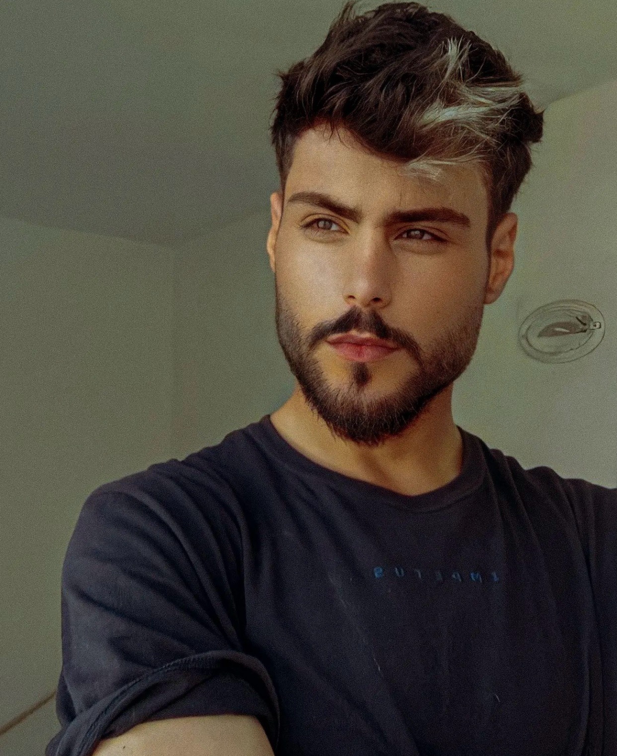 hedi mohammed's profile picture