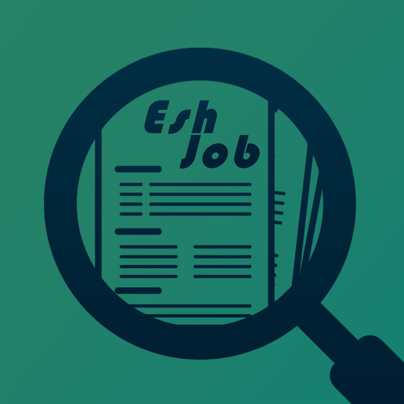 Job Center